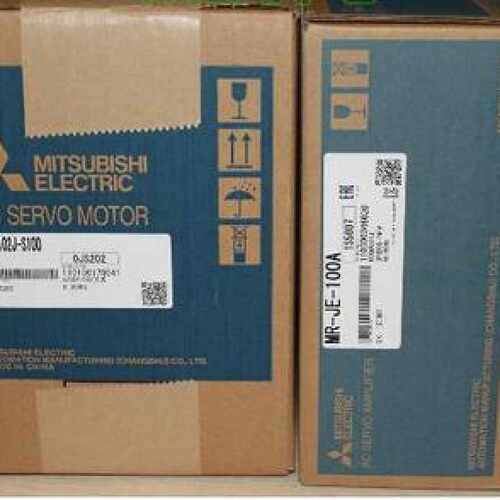 议价三菱伺服编码器OSA104S2 OSE104S2 OSE105S2 OSA105S2议价