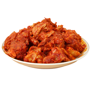 云南大理特产肠头排骨肠子腊腌肉鹤庆猪肝杂火腿巍山仓巍腊生腌生