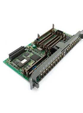 A16B-3200-0160发那科主板，，几乎全新，—议价