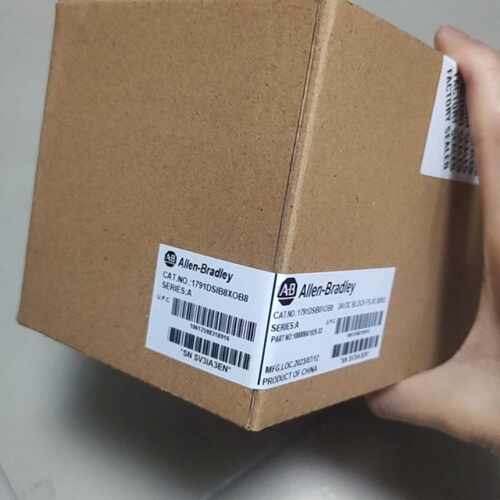 议价1791Ds-Ib8xob8 nuine Product In Stock With Warry  Direct