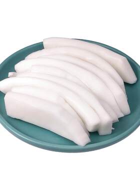 海南金椰果新鲜椰子肉榨180g煲汤