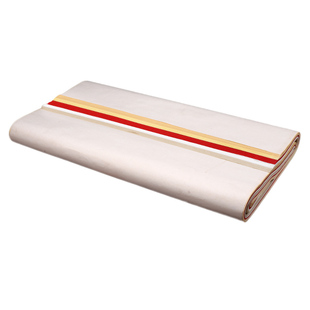 彩色宣纸粉彩加厚四尺六尺对开五色洒金生宣半生半熟纸仿古大红双面描金龙纹彩色宣纸毛笔字作品纸书法专用纸