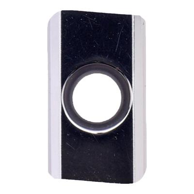 铝用铣刀片大R角APGT160430