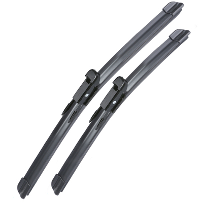 蒙迪欧雨刮器原装质保399天