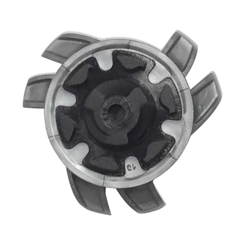 Footjoy高尔夫鞋钉DNA2代