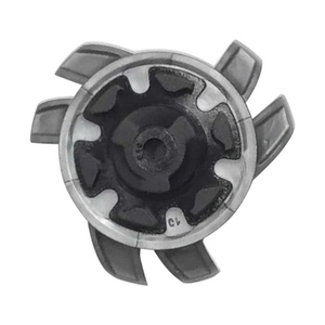 Footjoy高尔夫鞋钉DNA2代
