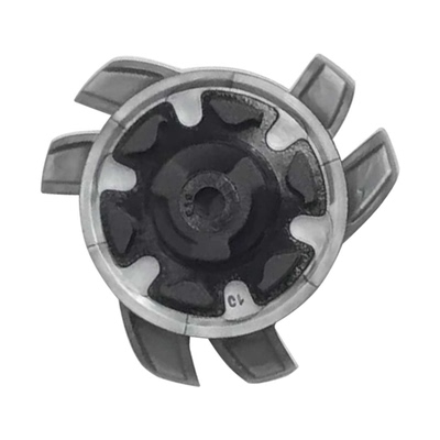 Footjoy高尔夫鞋钉DNA2代