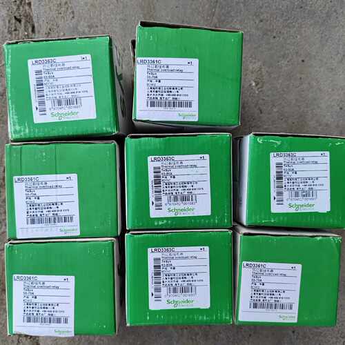 【议价-可维修】 LRD3361C LRD3363C   /均有货
