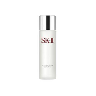日本直邮sk2/skll-II神仙水230ml护肤精华露补水保湿神仙水正品