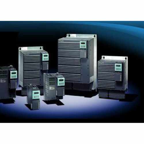 议价6SL3210-5EE22-2UV0西门子V20 2.2千瓦变频器6SL3210-5EE22-2