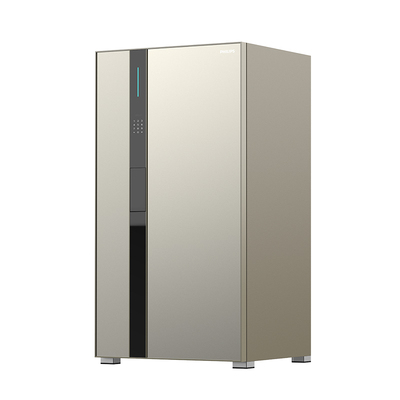 【奢享旗舰】飞利浦PHILIPS掌纹保险柜valis高端2025新款首饰珠宝柜摇表器WIFI智能互联密码保险一体家用重型