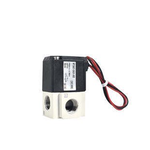 SMC原装高频电磁阀VT307V-317V-3G1-4G1-5G1-6G1-01-02真空阀负压