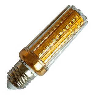 led智能灯泡E27螺口e14客厅卧室调光调色天猫精灵米家小爱智能灯