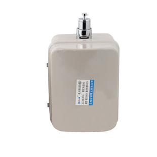 LX44-20A 40A断火限位器行车起重机吊车行车升降电动葫芦行程开关