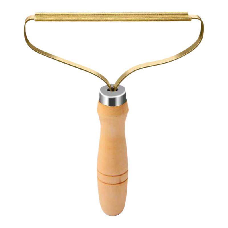 双面刮毛器家用毛球修剪器