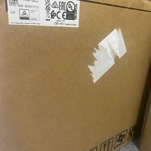 【询价】台达变频器VFD022CP43B-21 2.2KW适用