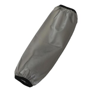 家务手套女一次性pe加长加厚防水食品厨房洗碗洗衣tpe耐磨束口