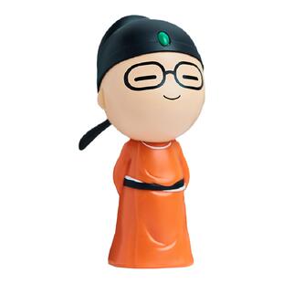 凯叔讲故事三字经百家姓千字文国学启蒙婴儿益智早教故事机学习机