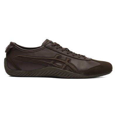 【经典】Onitsuka Tiger鬼塚虎MEXICO 66 DRIVING男女休闲鞋