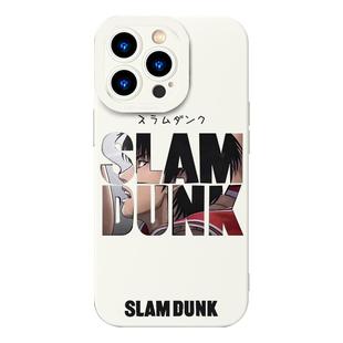 灌篮高手世纪击掌手机壳苹果14流川枫iPhone13樱木花道12promax周边樱木vivo大电影oppo全国大赛11漫画ip适用