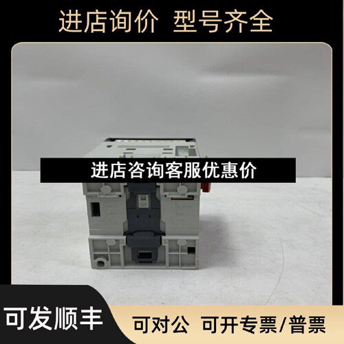 议价rBOX316002ABB输模块