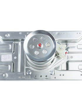 三洋洗衣机离合器XQB70-S718/M718 DB7518SN RB8018S减速轴承总成