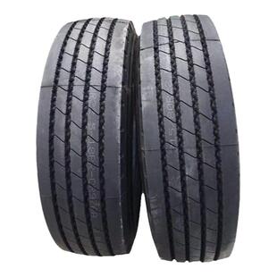 朝阳轮胎8/9/10/11/12/255/275/ 295/315/80R22.5全钢丝真空轮胎