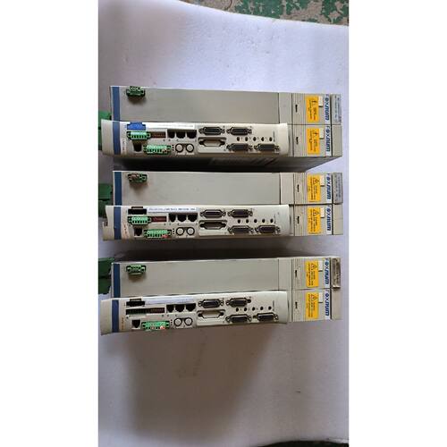 询价-FOXNUM赐福MDLU3050B000N0I模块现可维修