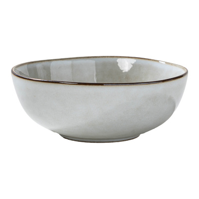 吉田成器好看的米饭碗