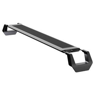 森森鱼缸LED灯全光谱水草灯水族箱潜水照明灯超亮节能防水支架灯