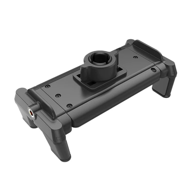 适用于5-15寸屏幕手机平板通用