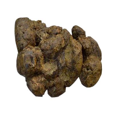 【精选蜂原胶】天然蜂胶原胶蜂原胶蜂毛胶蜂胶块泡酒蜂胶