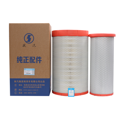 德龙X3000新M3000M3000S牵引车