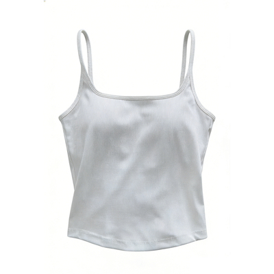 像长在身上的第二层皮肤~不会透