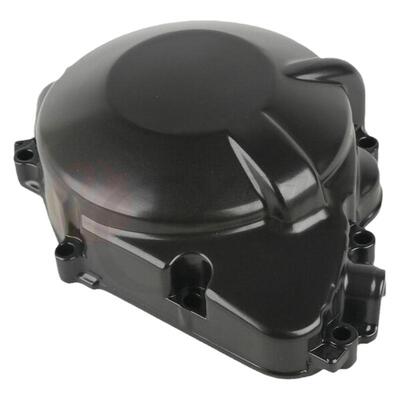 本田CBR929CBR900RR磁电机边盖