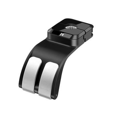 猛士917/M800/M817车载挂钩汽车座椅背收纳钩子车内座位后排包包