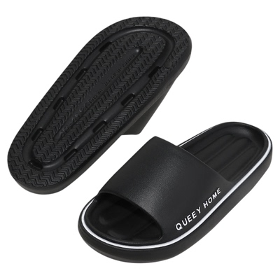 医护级拖鞋男医护士凉拖鞋抗菌