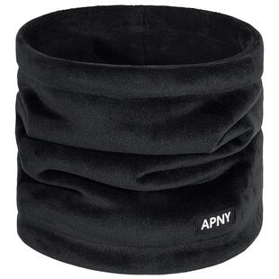 围脖男冬季颈椎保暖脖套男款冬天护颈防寒加绒护骑行面罩男士围巾