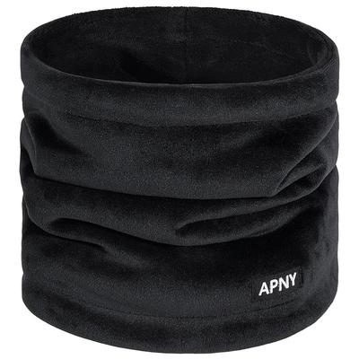 NZTK加绒保暖护耳加厚