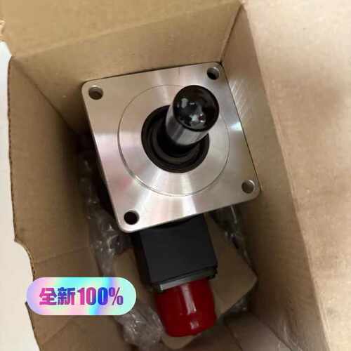 议价全新韩国光宇编码器 型号RIB-60-1024VLF-A议价