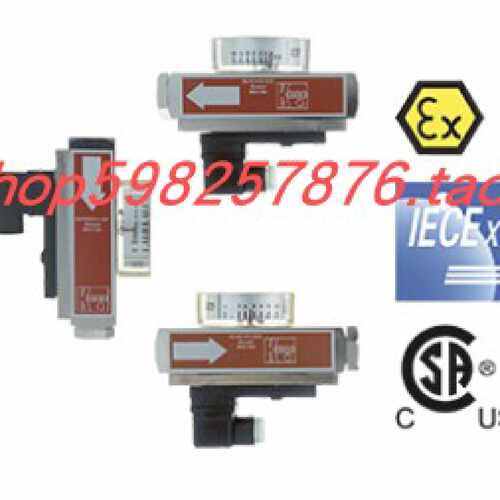 议价KOBOLD  科宝  流量仪表 流量开关 SMO-1107HR0R15