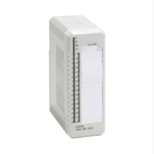 议价ABB模块PLC模块DCS卡件DO818/DI818
