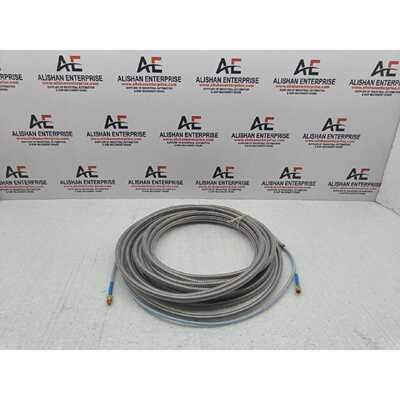 Cable De Extensin Bently Nevada 3301300850105 3300 XL 8mm