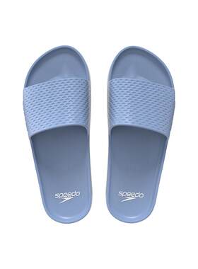 Speedo/速比涛女子拖鞋舒适轻盈