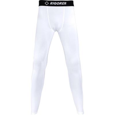 准者紧身裤男健身跑步