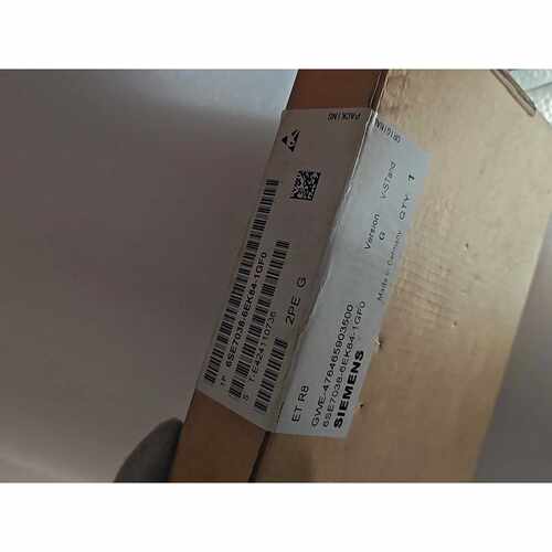 溢价-6SE7038-6EK84-1GF0