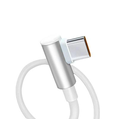 适用小米红米闪充数据线