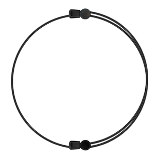 毛衣收下摆卫衣塞衣服松紧束腰带神隐形无痕固定器可调节收腰改短