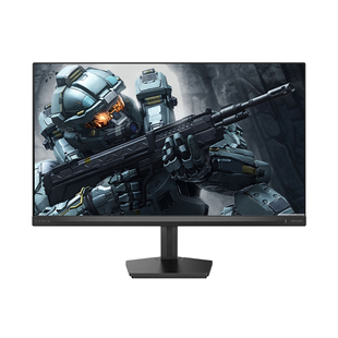 飞利浦电竞显示器27英寸300Hz电脑游戏2K240Hz硬件防蓝光护眼屏幕