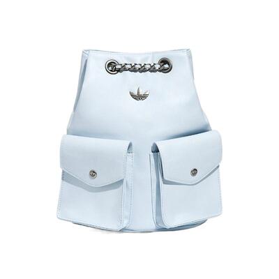 【自营】Adidas/阿迪达斯CLST W BACKPACK双肩包KW4751